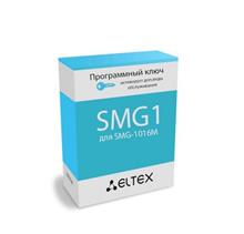 Eltex SMG1-RCM , , , 
