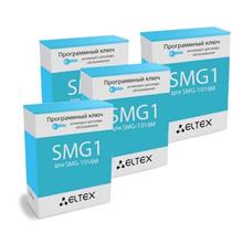 Eltex SMG1-SP3 , , , 