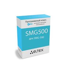 Eltex SMG500-H323 , , , 