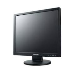 Монитор Samsung SMT-1734 Samsung SMT-1734 фото, купить, цена, магазин