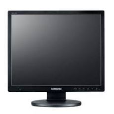 Монитор Samsung SMT-1914 Samsung SMT-1914 фото, купить, цена, магазин