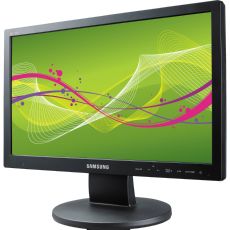 Монитор Samsung SMT-1930 Samsung SMT-1930 фото, купить, цена, магазин