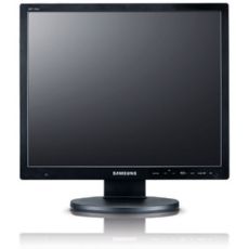 Монитор Samsung SMT-1934 Samsung SMT-1934 фото, купить, цена, магазин