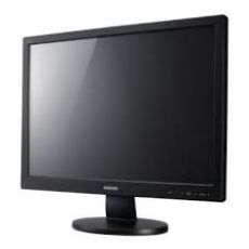 Монитор Samsung SMT-2730 Samsung SMT-2730 фото, купить, цена, магазин