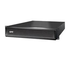 APC SMX120RMBP2U , , , 