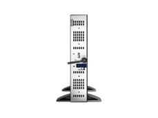 APC SMX48RMBP2U , , , 