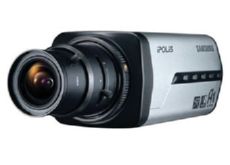 Samsung SNB-3002P , , , 