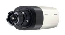 Сетевая камера Samsung SNB-6004P Samsung SNB-6004P фото, купить, цена, магазин