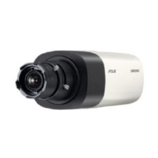 Сетевая камера Samsung SNB-6005P Samsung SNB-6005P фото, купить, цена, магазин