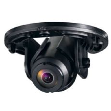 Сетевая камера Samsung SNB-6011P Samsung SNB-6011P фото, купить, цена, магазин