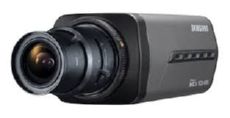 Samsung SNB-7000P , , , 