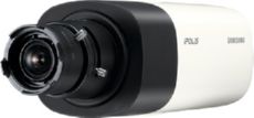 Сетевая камера Samsung SNB-7004P Samsung SNB-7004P фото, купить, цена, магазин