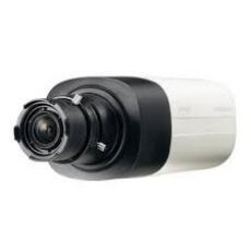 Сетевая камера Samsung SNB-8000P Samsung SNB-8000P фото, купить, цена, магазин