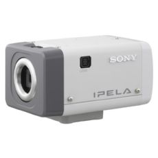 Sony SNC-CS10P , , , 