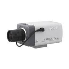 Sony SNC-CS11P , , , 