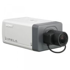 Sony SNC-CS20 , , , 