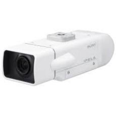 Sony SNC-CS50P , , , 