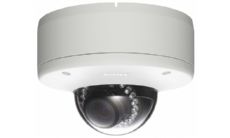 Sony SNC-DH260 , , , 