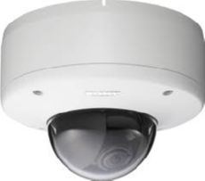 Sony SNC-DS60 , , , 