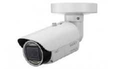 Фиксированная сетевая камера Sony SNC-EB602R Sony SNC-EB602R фото, купить, цена, магазин