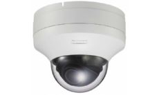 Sony SNC-EM520 , , , 