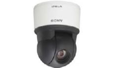 Sony SNC-EM521 , , , 