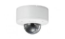 Купольная фиксированная камера Sony SNC-EM602RC Sony SNC-EM602RC фото, купить, цена, магазин