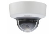 Купольная фиксированная камера Sony SNC-EM630 Sony SNC-EM630 фото, купить, цена, магазин