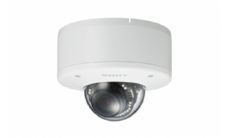Купольная фиксированная камера Sony SNC-EM632RC Sony SNC-EM632RC фото, купить, цена, магазин