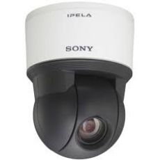 Sony SNC-EP521-E , , , 