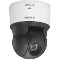 Sony SNC-EP550-E , , , 