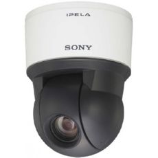 Sony SNC-ER521-E , , , 