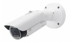 Фиксированная сетевая камера Sony SNC-VB632D Sony SNC-VB632D фото, купить, цена, магазин