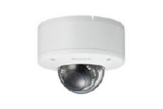 Купольная фиксированная камера Sony SNC-VM602R Sony SNC-VM602R фото, купить, цена, магазин