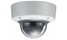 Купольная фиксированная камера Sony SNC-VM631 Sony SNC-VM631 фото, купить, цена, магазин