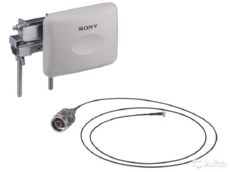 Sony SNCA-AN1 , , , 