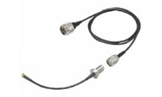 Комплект наружной антенны с кабелями Sony SNCA-CW5 Sony SNCA-CW5 фото, купить, цена, магазин
