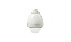 Термокожух для PTZ и Dome камер Sony SNCA-HRX550EXT/R Sony SNCA-HRX550EXT/R фото, купить, цена, магазин