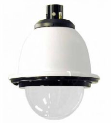 Термокожух для PTZ и Dome камер Sony SNCA-HRX550/PRE Sony SNCA-HRX550/PRE фото, купить, цена, магазин