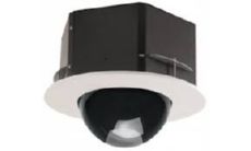 Кронштейн Sony SNCA-ICPTZ/T Sony SNCA-ICPTZ/T фото, купить, цена, магазин