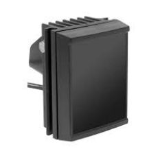 BR подсветка Sony SNCA-IR20 Sony SNCA-IR20 фото, купить, цена, магазин