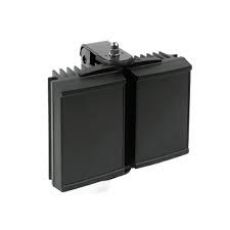 BR подсветка Sony SNCA-IR40/OUTDR Sony SNCA-IR40/OUTDR фото, купить, цена, магазин