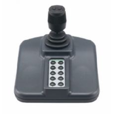 USB Джойстик для PTZ видеокамер Sony SNCA-JOYSTICK1 Sony SNCA-JOYSTICK1 фото, купить, цена, магазин