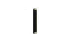 Кронштейн Sony SNCA-POLE30 Sony SNCA-POLE30 фото, купить, цена, магазин
