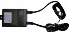 Блок питания PoE Sony SNCA-PS12/1 Sony SNCA-PS12/1 фото, купить, цена, магазин