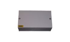 Блок питания PoE Sony SNCA-PS24/4E Sony SNCA-PS24/4E фото, купить, цена, магазин