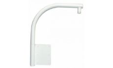 Кронштейн Sony SNCA-WM30G Sony SNCA-WM30G фото, купить, цена, магазин