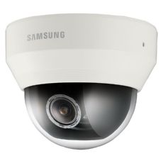 Samsung SND-5084P , , , 