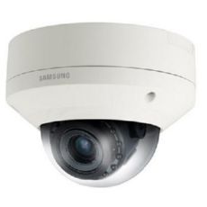 Купольная сетевая камера Samsung SND-5084RP Samsung SND-5084RP фото, купить, цена, магазин