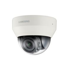 Купольная сетевая камера Samsung SND-6084RP Samsung SND-6084RP фото, купить, цена, магазин